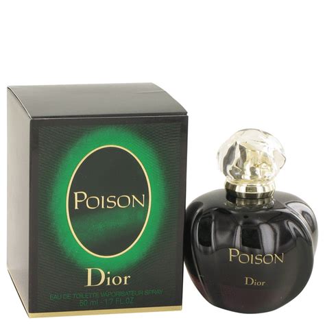 dior poison man|christian dior original poison.